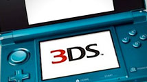 La Nintendo 3DS pour les nuls en vidéo japonaise