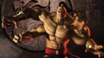 Mortal Kombat : deux personnages supplémentaires