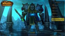 World of Warcraft bat (encore) un record