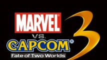 Marvel Vs. Capcom 3 : le producteur du jeu à la Fnac !