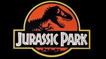 Jurassic Park Saison 1 s'inspirera de Heavy Rain