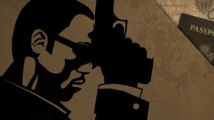Wesley Snipes prépare un jeu... en prison