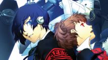 Persona 3 Portable arrivera bien en Europe