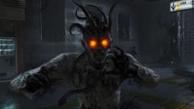 Funcom s'associe à EA pour éditer The Secret World