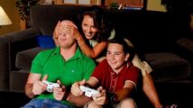 France : 4 milliards d'euros pour le jeu vidéo en 2010