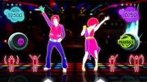 Just Dance 2 s'éclate avec 5 millions de ventes
