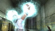 Champions Online devient gratuit