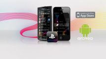 L'application PlayStation pour iPhone est disponible