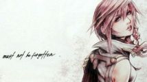 Final Fantasy XIII-2 en approche ?