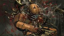 Un teaser pour Dead Space 3 inclus dans Dead Space 2 ?