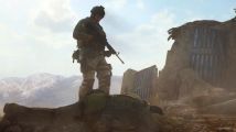 Medal of Honor 2 : des offres d'emplois le confirment ?
