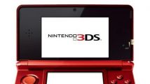 La 3DS à 350 euros en Angleterre ?