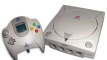 La Dreamcast Collection confirmée
