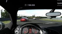 Gran Turismo 5 Anywhere arrive bientôt !