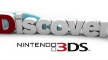 Suivez la conférence Nintendo 3DS en live sur Gameblog