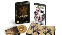 Tactics Ogre PSP : une date de sortie et un Collector