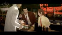 Catherine : la démo datée sur PS3 et Xbox 360