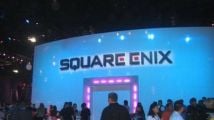 La conférence "Square Enix 1st Production Department Premiere" en direct