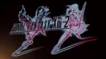 Final Fantasy XIII-2 confirmé pour 2011