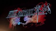 Final Fantasy Type-0 confirmation et infos