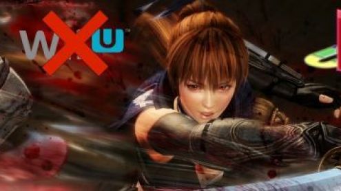 La WiiU et les gamers : la fin d'une illusion