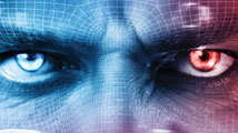 Mindjack : un trailer de lancement