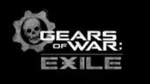 Gears of War Exile annoncé ?