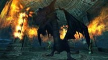 Everquest II : Destiny of Velious en précommande