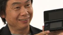 Nintendo 3DS : une date française et un prix
