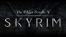 Elder Scrolls V Skyrim : les outils d'édition confirmés