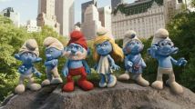 Ubisoft adaptera le film des Schtroumpfs en jeu vidéo