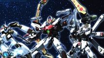 Charts Japon : Monster Hunter doublé par des robots