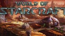 Le cas du mod World of Starcraft