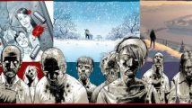 La série Walking Dead bientôt en jeu vidéo ?