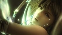 Dissidia 012 Final Fantasy : une tonne d'images