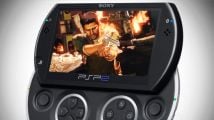 La PSP 2 sera bien révélée ce 27 janvier au Japon