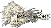 The Last Story en France : la sortie devrait se faire