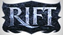 Participez à la beta fermée de RIFT