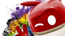 de Blob 2 : deux nouvelles vidéos