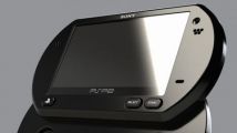 La PSP 2 aussi puissante qu'une PS3 : Codemasters confirme