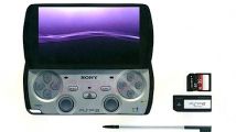 La première image de la PSP 2 ?
