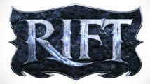 Rift : une guilde Gameblog pour la bêta