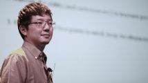Capcom : deux nouvelles licences cette année