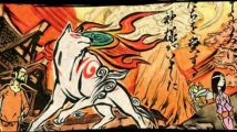 Okami : au mauvais endroit, au mauvais moment
