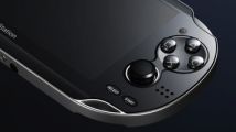 NGP et PS3 fonctionnent main dans la main