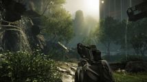 Crysis 2 : la démo énerve les joueurs Xbox 360