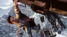 NGP (ex PSP2) : Uncharted développé par Sony Bend ?