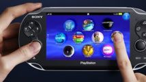 PS Vita : tout sur la nouvelle console de Sony