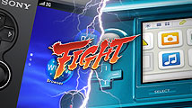 PS Vita vs 3DS : le match !