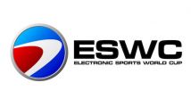 L'ESWC annonce son édition 2011